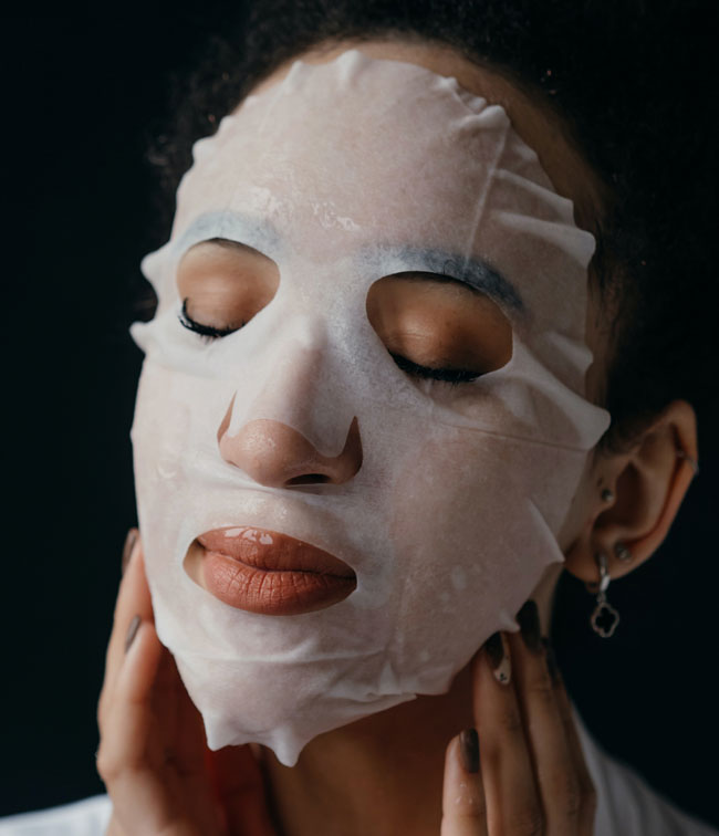 anti-ageing-image